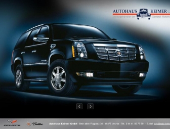 http://auto-keimer.de