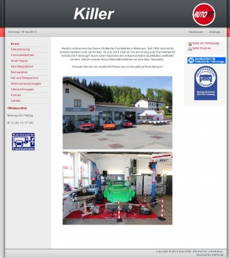 http://auto-killer.de