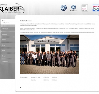 http://auto-klaiber.de