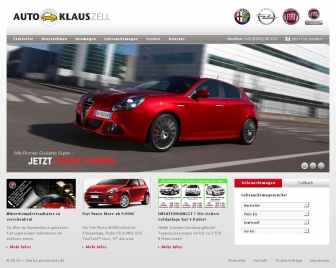 http://auto-klaus.de
