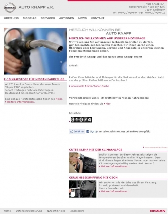 http://auto-knapp.de