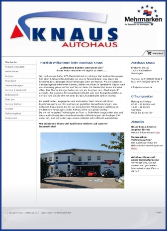 http://auto-knaus.de