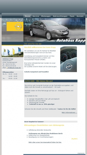 http://auto-kopp.de