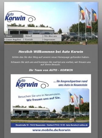 http://www.auto-korwin.de
