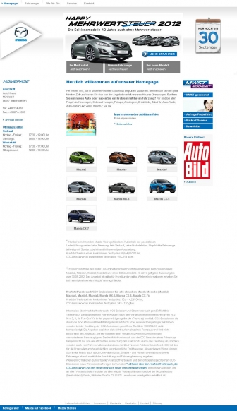http://auto-kraus.com