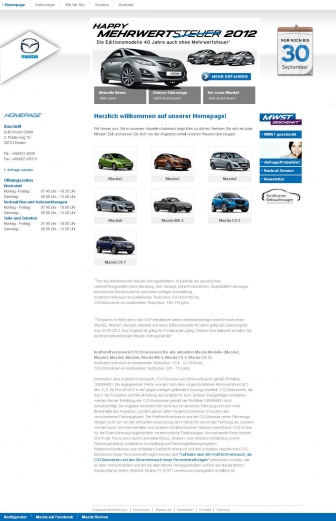 http://auto-kruse-emden.de