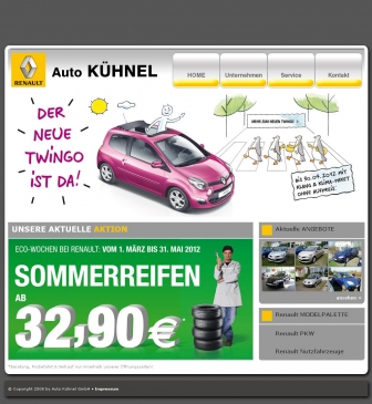http://auto-kuehnel.de