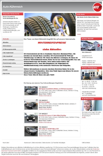 https://www.auto-kuehnreich.de/