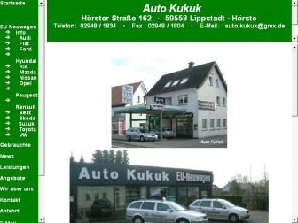 http://auto-kukuk.de