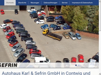 http://auto-kus.de