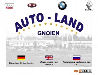 http://auto-land-gnoien.de