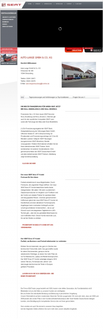 http://auto-lange.seat.de