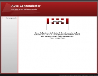 http://auto-lanzendorfer.de