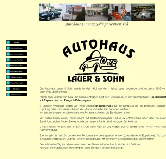 http://auto-lauer.de