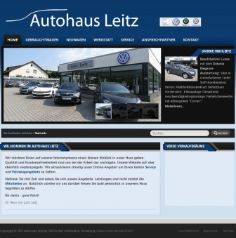 http://auto-leitz.de