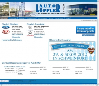 http://auto-loeffler.de