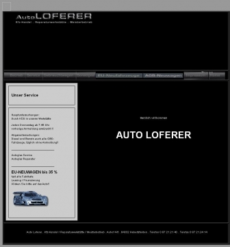 http://auto-loferer.de