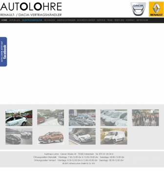 http://auto-lohre.de