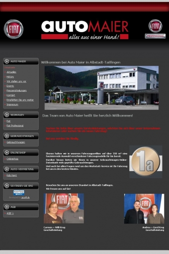 http://auto-maier-albstadt.de