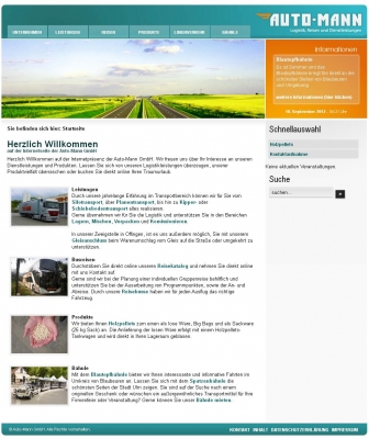 http://auto-mann.com