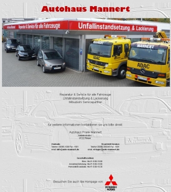 http://auto-mannert.de