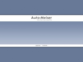 http://auto-meiser.de