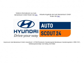 http://auto-menzenbach.de