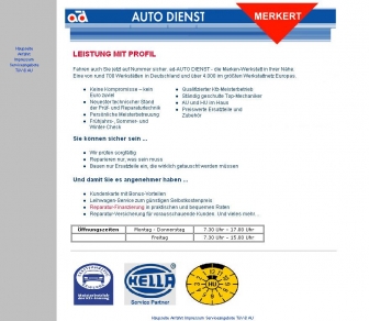 http://auto-merkert.de
