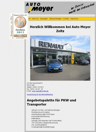 http://auto-meyer-zeitz.de