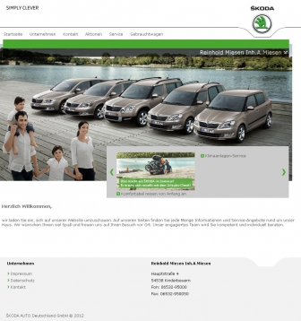 http://auto-miesen.skoda-auto.de