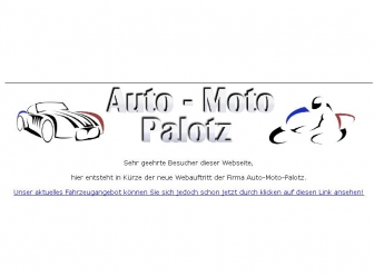 http://auto-moto-palotz.de