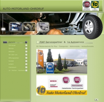 http://auto-motorland-ohrdruf-direkt.de