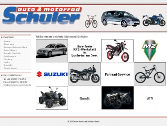 http://auto-motorrad-schuler.de