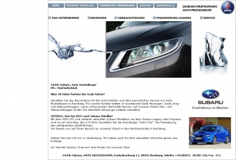 http://auto-muckelbauer.de