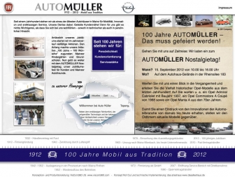 http://auto-mueller-mainz.de