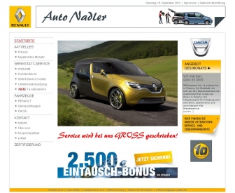 http://auto-nadler.de