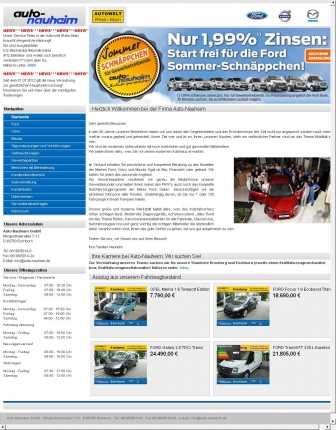 http://auto-nauheim.com