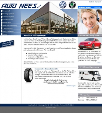 http://auto-nees.de