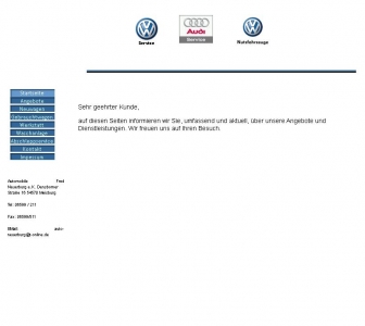 http://auto-neuerburg.de