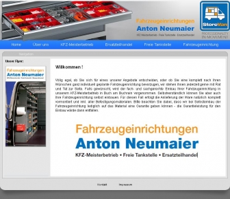 http://www.auto-neumaier-buch.de