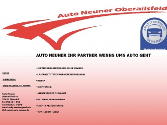 http://auto-neuner.de