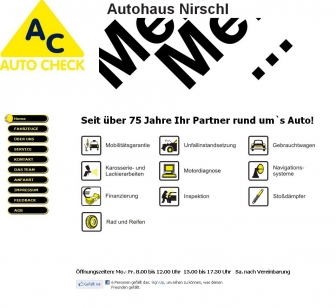 http://auto-nirschl.de