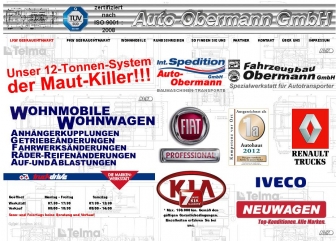 http://auto-obermann.de