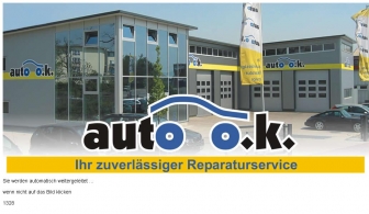 http://www.auto-ok-bruehl.de
