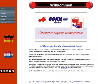 http://auto-oonk.de