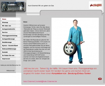 http://auto-osterried.de