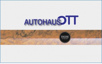 http://auto-ott.com