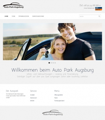 http://auto-park-augsburg.de