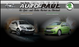 http://auto-paul.com