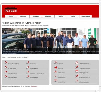 http://auto-petsch.de